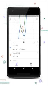 GeoGebra