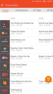 My DishTV