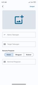 Celenganku