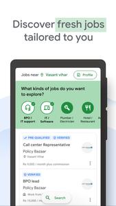 Kormo Jobs
