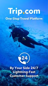 Trip.com