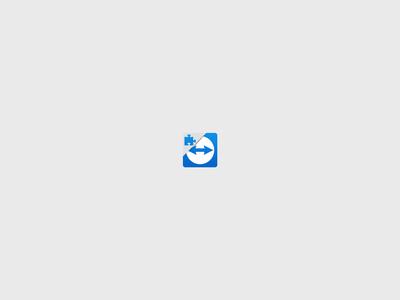 TeamViewer Universal Add-On