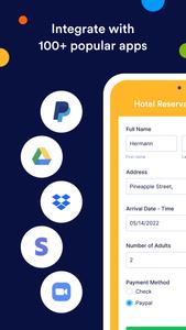 Jotform
