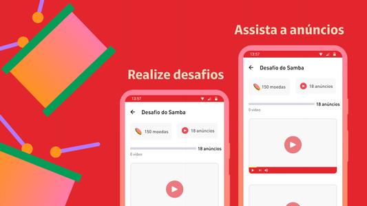 Prezão Free