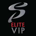 Elite VIP