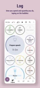 Time Planner