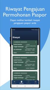 M-Paspor