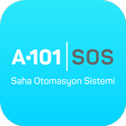SOS
