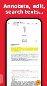 All PDF