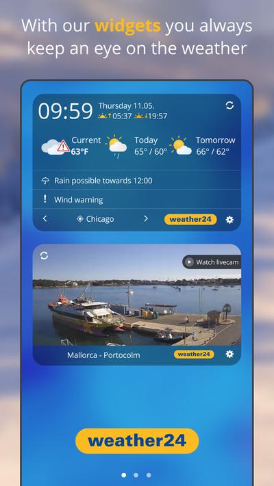 weather24