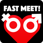 FastMeet