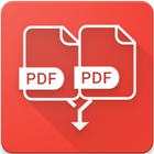 PDF Merge