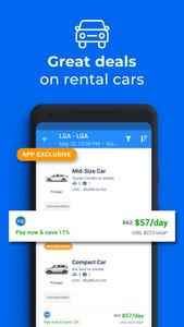 Priceline