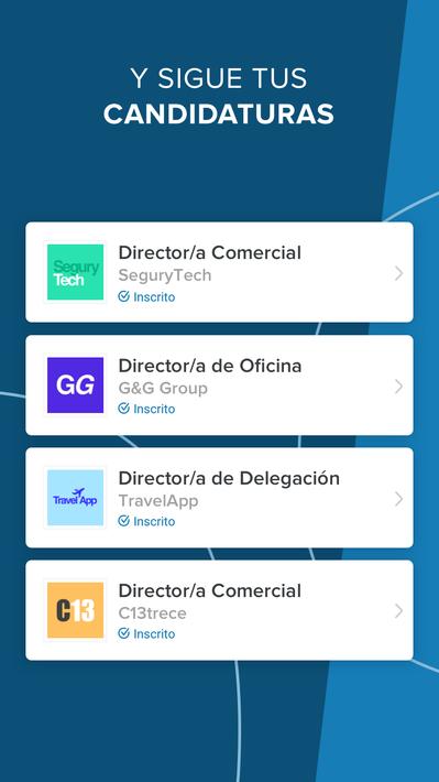 InfoJobs