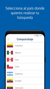 Computrabajo