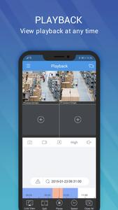 EZView