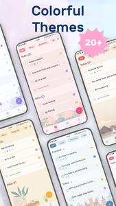 To-Do List - Schedule Planner
