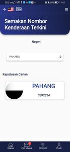 MyJPJ