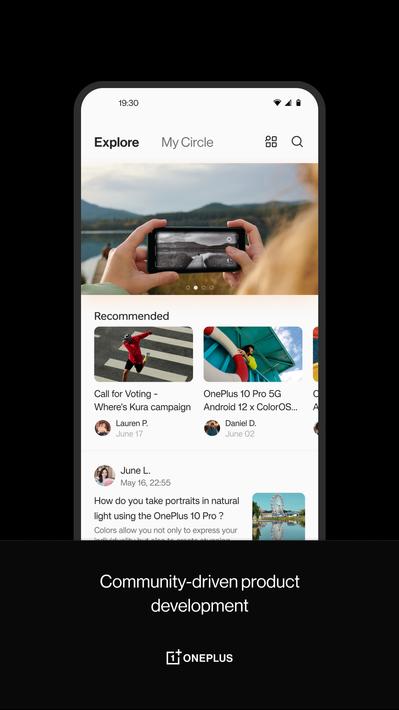 OnePlus Community