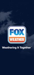 FOX Weather