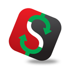 البورصة العراقية