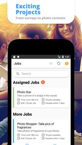 clickworker