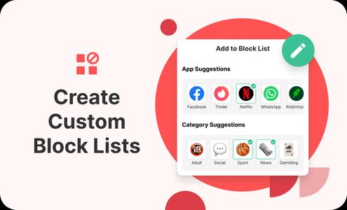 BlockSite