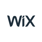 Wix Owner