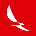 Avianca