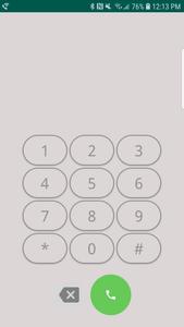 Phone