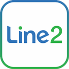 Line2