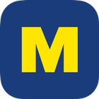METRO Companion