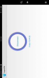 SuperVPN Pro