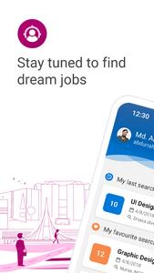 Bdjobs