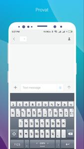 Ridmik Classic Keyboard