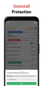 BlockerHero