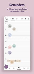 Time Planner
