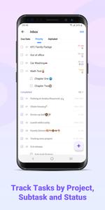 Planner Pro