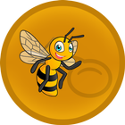 BeeTalk Lite : Radar BeeTalk