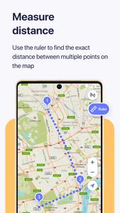 MAPS.ME