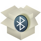Apk Share Bluetooth