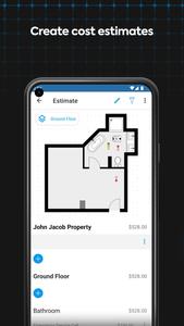 magicplan