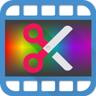 Video Editor &amp; Maker AndroVid