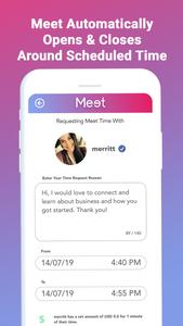 Meet