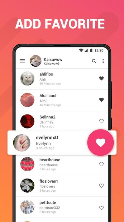 Story Saver for Instagram - Story Downloader