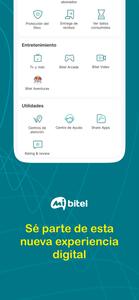 Mi Bitel
