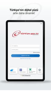 e-Devlet Kapısı