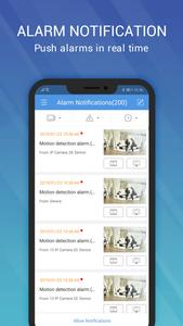 EZView