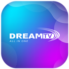 DreamTv Active