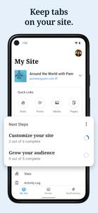 WordPress